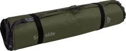 Bo-Camp Bibrik Brons Zelfopblazende Slaapmat -Sport Buitenkamperen 800 1200 3400150 13