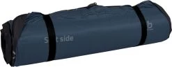 Bo-Camp Awassi Silver Zelfopblazende Slaapmat -Sport Buitenkamperen 800 1200 3400160 13