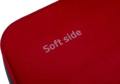 Bo-Camp Dorset Golden Zelfopblazende Slaapmat -Sport Buitenkamperen 800 1200 3400170 05