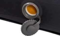 Bo-Camp Dorset Golden Zelfopblazende Slaapmat -Sport Buitenkamperen 800 1200 3400170 08