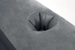 Intex Pull-Out Uitklapbare Opblaasstoel 16 Intex Pull-Out Uitklapbare Opblaasstoel -Sport Buitenkamperen 800 1200 66552 20190124 60a9970 r1