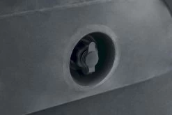 Intex Pull-Out Uitklapbare Opblaasstoel 17 Intex Pull-Out Uitklapbare Opblaasstoel -Sport Buitenkamperen 800 1200 66552 20190124 60a9973 r1