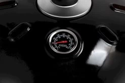 CADAC Grillo Chef 40 Gasbarbecue - BBQ/Dome -Sport Buitenkamperen 800 1200 cadac grillo chef 40 thermometer