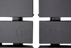 Kamado Joe Classic Barbecue -Sport Buitenkamperen 800 1200 img 7846