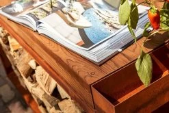 OFYR Island Corten 100 Pro Teak Wood 11 OFYR Island Corten 100 Pro Teak Wood -Sport Buitenkamperen 800 1200 island pro 02