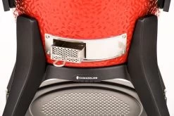 Kamado Joe Classic III Barbecue 27 Kamado Joe Classic III Barbecue -Sport Buitenkamperen 800 1200 jd5 9653