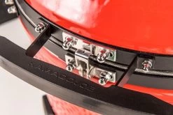 Kamado Joe Classic III Barbecue 30 Kamado Joe Classic III Barbecue -Sport Buitenkamperen 800 1200 jd5 9714