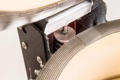 Kamado Joe Classic III Barbecue 31 Kamado Joe Classic III Barbecue -Sport Buitenkamperen 800 1200 jd5 9745