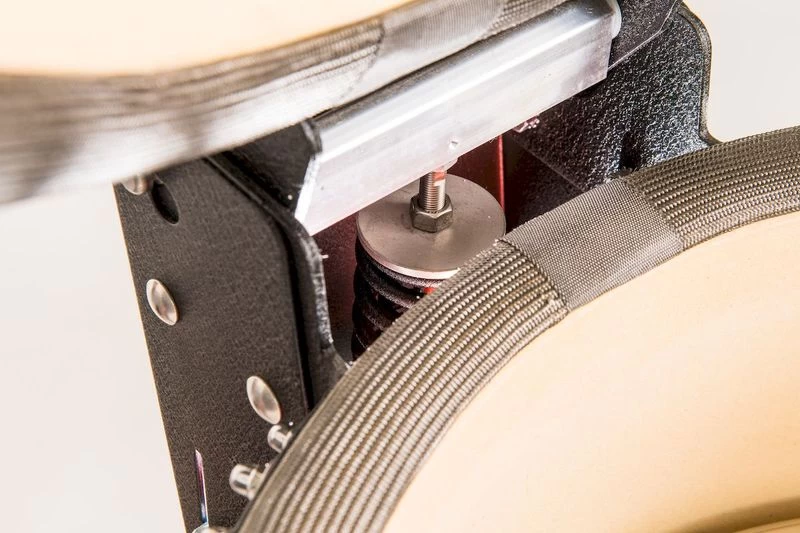 Kamado Joe Classic III Barbecue 12 Kamado Joe Classic III Barbecue - Afbeelding 10