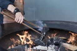 OFYR Buffadoo Set Brown 9 OFYR Buffadoo Set Brown -Sport Buitenkamperen 800 1200 oa bb 1