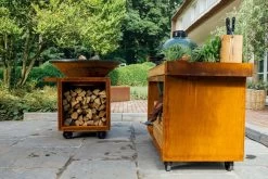 OFYR Classic Storage Corten 100 Pro -Sport Buitenkamperen 800 1200 ofyr classic storage pro corten 004