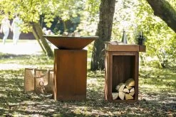 OFYR Classic Corten 85 -Sport Buitenkamperen 800 1200 ofyr 1813 1 1 1