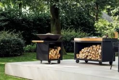 OFYR Classic Storage Black 100 Pro 8 OFYR Classic Storage Black 100 Pro -Sport Buitenkamperen 800 1200 ofyr black 2019 13