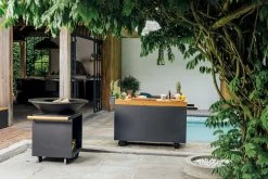 OFYR Classic Storage Black 100 Pro 9 OFYR Classic Storage Black 100 Pro -Sport Buitenkamperen 800 1200 ofyr black 2019 15