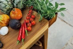 OFYR Island Corten 85 Teak Wood 12 OFYR Island Corten 85 Teak Wood -Sport Buitenkamperen 800 1200 ofyr corten 2019 18 2