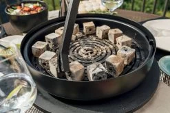 OFYR Tabl'O -Sport Buitenkamperen 800 1200 ofyr tablo 29