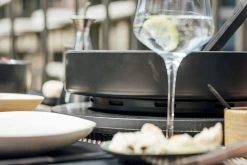 OFYR Tabl'O -Sport Buitenkamperen 800 1200 ofyr tablo 33