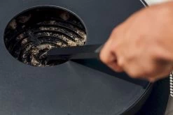 OFYR Tabl'O -Sport Buitenkamperen 800 1200 ofyr tablo 34