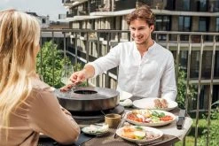 OFYR Tabl'O -Sport Buitenkamperen 800 1200 ofyr tablo 39