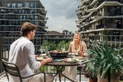 OFYR Tabl'O -Sport Buitenkamperen 800 1200 ofyr tablo 79