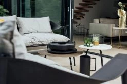 OFYR Tabl'O -Sport Buitenkamperen 800 1200 ofyr tablo kalmthout 62