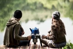 CADAC Safari Chef 30 Gasbarbecue - LP Lite -Sport Buitenkamperen 800 1200 safari chef 30 1