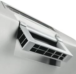 Dometic TropiCool TCX 35 Elektrische Koelbox - 33 Liter -Sport Buitenkamperen 800 816 800 800 dometic tropicool tcx 35 1