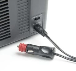 Dometic TropiCool TCX 14 Elektrische Koelbox - 14 Liter 14 Dometic TropiCool TCX 14 Elektrische Koelbox - 14 Liter -Sport Buitenkamperen 800 865 900 900 dometic tropicool tcx 14 1