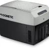 Dometic TropiCool TCX 14 Elektrische Koelbox - 14 Liter -Sport Buitenkamperen 800 879 900 900 dometic tropicool tcx 14 4