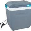 Campingaz Powerbox Plus 12/230V Elektrische Koelbox - 28 Liter 1 Campingaz Powerbox Plus 12/230V Elektrische Koelbox - 28 Liter -Sport Buitenkamperen 800 910 8830253 1