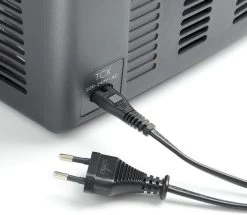 Dometic TropiCool TCX 14 Elektrische Koelbox - 14 Liter 12 Dometic TropiCool TCX 14 Elektrische Koelbox - 14 Liter -Sport Buitenkamperen 800 918 800 918 dometic tropicool tcx 14 2