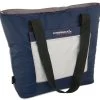 Campingaz Draag Koeltas - 13 Liter -Sport Buitenkamperen 800 970 8811726 1