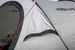 High Peak Vision 2 Pop-up Tent - 2 Persoons - Pearl -Sport Buitenkamperen 801 1200 4001690102810.pt06