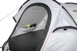 High Peak Vision 2 Pop-up Tent - 2 Persoons - Pearl -Sport Buitenkamperen 801 1200 4001690102810.pt07