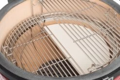 Kamado Joe Classic II Barbecue -Sport Buitenkamperen 801 1200 kjo divide conquer dsc 3552 standalone