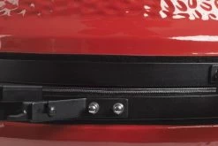 Kamado Joe Classic II Barbecue -Sport Buitenkamperen 801 1200 kjo fiberglass gasket dsc 3468