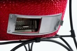 Kamado Joe Classic II Barbecue -Sport Buitenkamperen 801 1200 kjo slide out ash drawer 1