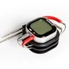 Barbecook Digitale Thermometer Met App -Sport Buitenkamperen 802 1200 bc acc 7086 pr 01 hr