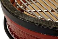 Kamado Joe Junior Barbecue -Sport Buitenkamperen 817 1200 kamadojoejr feltgasket cmyk