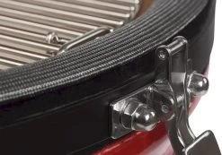 Kamado Joe Classic II Barbecue -Sport Buitenkamperen 841 1200 kjo fiberglass gasket dsc 3514