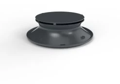 Kamado Joe Classic III Barbecue 33 Kamado Joe Classic III Barbecue -Sport Buitenkamperen 848 1200 classic hyperbolic