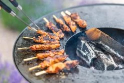 RedFire ONYX Classic Vuurschaal Bbq - 80 Cm -Sport Buitenkamperen 85208 lifestyle 06 1