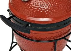Kamado Joe Junior Barbecue -Sport Buitenkamperen 863 1200 kamadojoejr handle cmyk