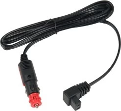 Eurom Fred Compressor Koelbox - 40 Liter -Sport Buitenkamperen 8713415388015 fred 40 10