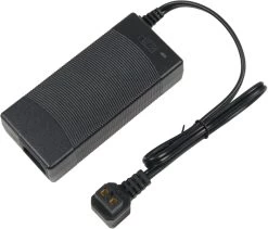 Eurom Fred Compressor Koelbox - 40 Liter -Sport Buitenkamperen 8713415388015 fred 40 11