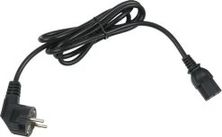 Eurom Fred Compressor Koelbox - 40 Liter -Sport Buitenkamperen 8713415388015 fred 40 12