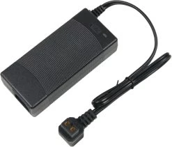 Eurom Double Fred Compressor Koelbox - 38 Liter -Sport Buitenkamperen 8713415388046 double fred 2515 16