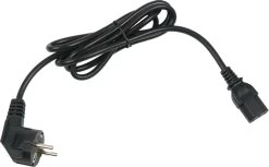 Eurom Double Fred Compressor Koelbox - 38 Liter -Sport Buitenkamperen 8713415388046 double fred 2515 17