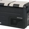 Eurom Double Fred Compressor Koelbox - 38 Liter 2 Eurom Double Fred Compressor Koelbox - 38 Liter -Sport Buitenkamperen 8713415388046 double fred 2515 1