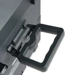 Eurom Big Fred Compressor Koelbox - 58 Liter -Sport Buitenkamperen 8713415388060 big fred 4020 14